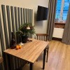 https://cdn-ostrovok-ru-ion.test.edgekey.net/t/100x100/hotel_review/b8/e1/b8e1ae2c9034918c0243503b50db90dbc1b1e27c.JPEG