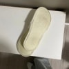 https://cdn-ostrovok-ru-ion.test.edgekey.net/t/100x100/hotel_review/b8/e1/b8e1bb9e463cfe7c151e8b08b5b992f68de07e34.JPEG