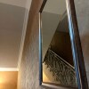 https://cdn-ostrovok-ru-ion.test.edgekey.net/t/100x100/hotel_review/b8/e2/b8e27fe41ea03b021c7180297b5fa7abe3276018.JPEG