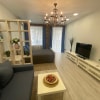 https://cdn-ostrovok-ru-ion.test.edgekey.net/t/100x100/hotel_review/b8/e3/b8e34c0edf04e5ed243d44d3ad73df18d785b94d.JPEG