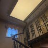 https://cdn-ostrovok-ru-ion.test.edgekey.net/t/100x100/hotel_review/b8/e3/b8e38ddd5a6b710f33fe59faccfe43780185849c.JPEG