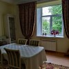 https://cdn-ostrovok-ru-ion.test.edgekey.net/t/100x100/hotel_review/b8/e4/b8e41449c4ec62e40125880934d895d6d2ad4735.JPEG
