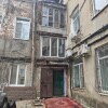 https://cdn-ostrovok-ru-ion.test.edgekey.net/t/100x100/hotel_review/b8/e4/b8e41b51a0b0b4e5d9cc1c37ab170000faed57aa.JPEG
