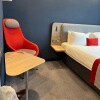 https://cdn-ostrovok-ru-ion.test.edgekey.net/t/100x100/hotel_review/b8/e4/b8e42eb5fb9e5d288e5f5dcba709eae7db5d08a6.jpeg