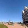 https://cdn-ostrovok-ru-ion.test.edgekey.net/t/100x100/hotel_review/b8/e4/b8e4afeac2460167cbf30973feae42c01d388ec9.JPEG
