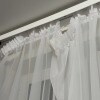 https://cdn-ostrovok-ru-ion.test.edgekey.net/t/100x100/hotel_review/b8/e5/b8e53bea08075558ef0777aee12e1ea2c2e37b0c.JPEG