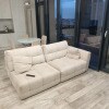 https://cdn-ostrovok-ru-ion.test.edgekey.net/t/100x100/hotel_review/b8/e5/b8e58e1864fe27abcb9d6bd7318aba4762b4f7b5.JPEG