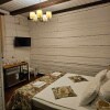 https://cdn-ostrovok-ru-ion.test.edgekey.net/t/100x100/hotel_review/b8/e6/b8e69c0995aaafc551b1a5a549ede9740f7b3d30.JPEG