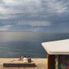 https://cdn-ostrovok-ru-ion.test.edgekey.net/t/100x100/hotel_review/b8/e6/b8e6d3f19c90a4fe3c85b724613dc46f5c46e3ec.jpeg