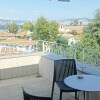 https://cdn-ostrovok-ru-ion.test.edgekey.net/t/100x100/hotel_review/b8/e7/b8e788818fe09806206a6f801617353021971bcc.JPEG
