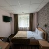 https://cdn-ostrovok-ru-ion.test.edgekey.net/t/100x100/hotel_review/b8/e8/b8e81a41ce692eeca1449aa7898c05fc3fbe0b88.JPEG