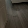 https://cdn-ostrovok-ru-ion.test.edgekey.net/t/100x100/hotel_review/b8/eb/b8eb2103213db51b97b279dc83ef64d63a2e8110.JPEG