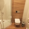 https://cdn-ostrovok-ru-ion.test.edgekey.net/t/100x100/hotel_review/b8/ed/b8ed5cf6f77c72cc09b49ca52d66f4ff474414d3.JPEG