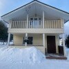 https://cdn-ostrovok-ru-ion.test.edgekey.net/t/100x100/hotel_review/b8/ed/b8ed662e9603aa392ebceeed5236c815b8b5f63c.jpeg