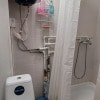 https://cdn-ostrovok-ru-ion.test.edgekey.net/t/100x100/hotel_review/b8/ed/b8edbc08b05319611a49a46b656e90e1d07a7ede.JPEG