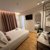https://cdn-ostrovok-ru-ion.test.edgekey.net/t/100x100/hotel_review/b8/ee/b8eebaca42bcf176adcb98c002f533b9d328b08d.JPEG