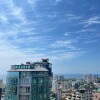 https://cdn-ostrovok-ru-ion.test.edgekey.net/t/100x100/hotel_review/b8/ef/b8ef199d393d542375f109d4318fe15a32a717fe.JPEG