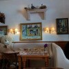 https://cdn-ostrovok-ru-ion.test.edgekey.net/t/100x100/hotel_review/b8/f0/b8f04f3dca132976d27b70ed1e16d24611673816.jpeg