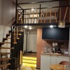 https://cdn-ostrovok-ru-ion.test.edgekey.net/t/100x100/hotel_review/b8/f1/b8f18dd7ac2d06e472006ede21e354d4c9286a78.JPEG