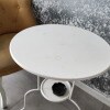 https://cdn-ostrovok-ru-ion.test.edgekey.net/t/100x100/hotel_review/b8/f1/b8f18ec45eb1fb74393d08f244c45dd4cccda42f.jpeg