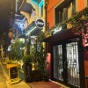 https://cdn-ostrovok-ru-ion.test.edgekey.net/t/100x100/hotel_review/b8/f2/b8f24af290b34e0d5a37f2de1bb0501345d4e1a2.JPEG