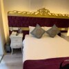 https://cdn-ostrovok-ru-ion.test.edgekey.net/t/100x100/hotel_review/b8/f2/b8f251f545e6eee8949f99586c081ef4843e3882.JPEG