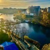 https://cdn-ostrovok-ru-ion.test.edgekey.net/t/100x100/hotel_review/b8/f2/b8f2add0e23b0cd14de03af697b38d4e21de2a43.JPEG
