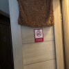 https://cdn-ostrovok-ru-ion.test.edgekey.net/t/100x100/hotel_review/b8/f5/b8f5de83dcc88935410d38b2397205b7605d05f5.JPEG