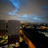 https://cdn-ostrovok-ru-ion.test.edgekey.net/t/100x100/hotel_review/b8/f6/b8f61303a3ab2e0edeaacd510a3bfb5ae8653e84.JPEG