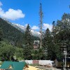 https://cdn-ostrovok-ru-ion.test.edgekey.net/t/100x100/hotel_review/b8/f6/b8f6133268b191df8623d482968eb3605b2a06be.JPEG