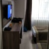 https://cdn-ostrovok-ru-ion.test.edgekey.net/t/100x100/hotel_review/b8/f6/b8f65ef9cc51766a3406051cc81f49ceaa484584.jpeg
