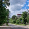 https://cdn-ostrovok-ru-ion.test.edgekey.net/t/100x100/hotel_review/b8/f6/b8f69b461cbdad805438ab945efaf8a130e751e3.JPEG