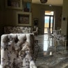 https://cdn-ostrovok-ru-ion.test.edgekey.net/t/100x100/hotel_review/b8/f7/b8f71895f7a3ea042611b3d86ef5838acdc09e7a.JPEG