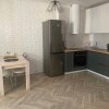 https://cdn-ostrovok-ru-ion.test.edgekey.net/t/100x100/hotel_review/b8/f7/b8f7cd860cb6e01fa8c50c464fc07f5c0c02f55c.JPEG