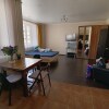 https://cdn-ostrovok-ru-ion.test.edgekey.net/t/100x100/hotel_review/b8/f9/b8f94e0615e8fae5d83260f2cb738f2a361e45fc.JPEG