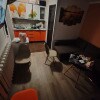 https://cdn-ostrovok-ru-ion.test.edgekey.net/t/100x100/hotel_review/b8/fb/b8fbb51feef71ed5a9cb9277e08b4e1984107456.JPEG