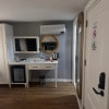 https://cdn-ostrovok-ru-ion.test.edgekey.net/t/100x100/hotel_review/b8/fc/b8fc7420bccb03398e4d7734caa949e4ac71d026.JPEG