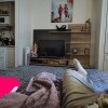 https://cdn-ostrovok-ru-ion.test.edgekey.net/t/100x100/hotel_review/b8/fc/b8fcad26a4aa35a9223e9986b59a09b978349600.jpeg