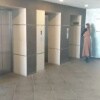https://cdn-ostrovok-ru-ion.test.edgekey.net/t/100x100/hotel_review/b8/fd/b8fd6fbb21f082577f87e33688ac475de184062f.JPEG