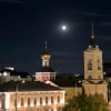 https://cdn-ostrovok-ru-ion.test.edgekey.net/t/100x100/hotel_review/b8/fd/b8fdf881e420fe6aa5117d618b3f0924145dbbde.JPEG