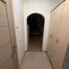 https://cdn-ostrovok-ru-ion.test.edgekey.net/t/100x100/hotel_review/b8/fe/b8fe29f66806598fded1aecc7b84ed0ecbaa8e82.JPEG