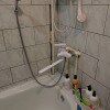 https://cdn-ostrovok-ru-ion.test.edgekey.net/t/100x100/hotel_review/b8/fe/b8fe79a2736ea4c09d8eafd0d17cc03bdd9effde.JPEG