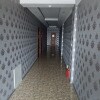 https://cdn-ostrovok-ru-ion.test.edgekey.net/t/100x100/hotel_review/b8/ff/b8ff291395b0d14b85f5491e0a2c0ba0cc483f93.JPEG