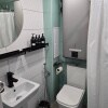 https://cdn-ostrovok-ru-ion.test.edgekey.net/t/100x100/hotel_review/b8/ff/b8ff301c5a6d33bca8bbb7622df7721af0e19ca7.JPEG