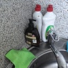 https://cdn-ostrovok-ru-ion.test.edgekey.net/t/100x100/hotel_review/b9/00/b90014ba42ad149597eb84f4bfa255aa569af3b2.JPEG