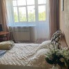 https://cdn-ostrovok-ru-ion.test.edgekey.net/t/100x100/hotel_review/b9/02/b9025899318fec0eb5beb71673b7f7dd2581556e.JPEG