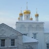 https://cdn-ostrovok-ru-ion.test.edgekey.net/t/100x100/hotel_review/b9/03/b90301abb3b30acc4b61b5606be4babbd0463adb.jpeg