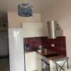 https://cdn-ostrovok-ru-ion.test.edgekey.net/t/100x100/hotel_review/b9/03/b903242e9587616666e0343bad9c98c5d89c899b.JPEG