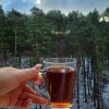 https://cdn-ostrovok-ru-ion.test.edgekey.net/t/100x100/hotel_review/b9/03/b90339344a01ae6709f37fce2776caf75db73880.JPEG