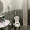 https://cdn-ostrovok-ru-ion.test.edgekey.net/t/100x100/hotel_review/b9/03/b90353925039c0c912d28586e6744549f97fb5c2.JPEG